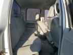 2006 DODGE RAM 1500
