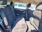2015 NISSAN PATHFINDER