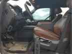 2013 FORD F-250