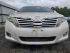 2011 TOYOTA VENZA