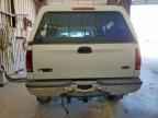 1999 FORD F-250