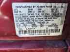 2005 NISSAN ALTIMA