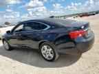 2019 CHEVROLET IMPALA