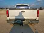 2005 CHEVROLET Silverado 2500