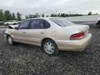 1996 TOYOTA Avalon