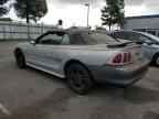 1998 FORD MUSTANG
