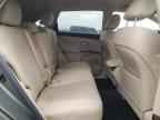2014 TOYOTA VENZA