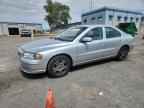 2008 VOLVO S60