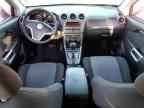 2008 SATURN Vue