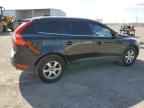 2011 VOLVO XC60