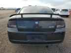 2006 DODGE CHARGER