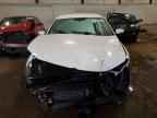 2011 VOLKSWAGEN JETTA