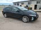 2010 HONDA Insight