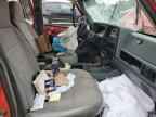 1996 JEEP CHEROKEE