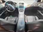 2017 LINCOLN MKZ