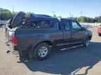 1999 FORD F-150