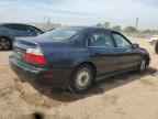 1997 HONDA ACCORD