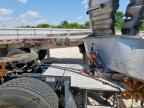 2024 FREIGHTLINER CASCADIA 126