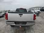 2007 DODGE RAM 1500