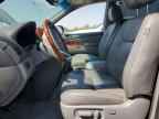 2010 TOYOTA SIENNA