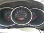 2013 KIA SORENTO