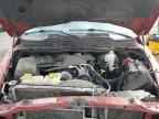 2007 DODGE RAM 1500