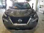 2022 NISSAN ROGUE
