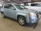 2015 GMC Terrain