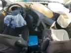 2002 DODGE GRAND CARAVAN