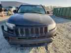 2014 JEEP Compass