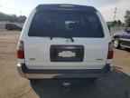 1998 TOYOTA 4Runner