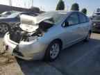 2004 TOYOTA PRIUS