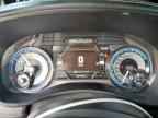 2022 RAM 5500