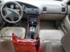 2002 ACURA TL