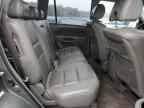 2007 HONDA PILOT