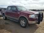 2004 FORD F-150