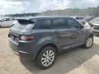 2017 LAND ROVER RANGE ROVER EVOQUE