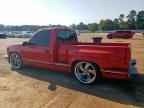 1997 CHEVROLET Gmt