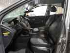 2010 HYUNDAI TUCSON
