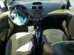 2015 CHEVROLET Spark