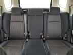 2010 TOYOTA 4Runner