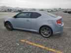 2011 TOYOTA SCION