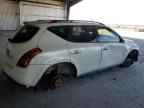 2004 NISSAN MURANO