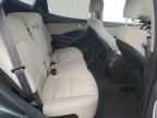 2014 HYUNDAI SANTA FE