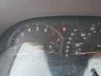 2004 TOYOTA CAMRY