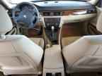 2011 BMW 3 SERIES