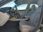 2008 CADILLAC CTS