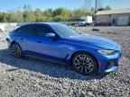 2024 BMW i4
