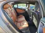 2015 VOLVO S60