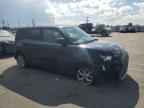 2024 KIA SOUL